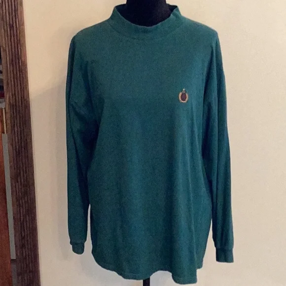 Mens Long Sleeve Shirt Bundle - Picture 8 of 10